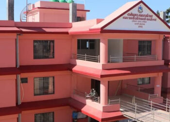 रामेछाप नगरपालिकामा शिक्षक छनौटमा सामान्य त्रृटि भएपनि निश्पक्ष छ– शिक्षा शाखा