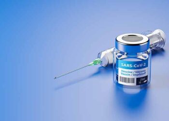 दुई सय जनालाई पुग्ने एक सय भाइल खोप होटलबाट बरामद