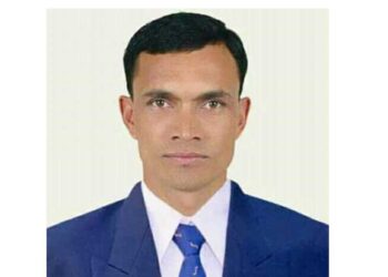 गोकुलगंगा–५ का वडाध्यक्षले नेकपा एकीकृत समाजबादीमा गराए सनाखत