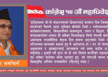 दिब्यदृष्टि रहोस् मिशनतिर