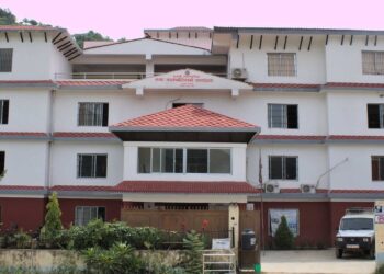 १७ महिना पछि बल्ल खुल्ने भए मन्थलीका ७२ विद्यालय